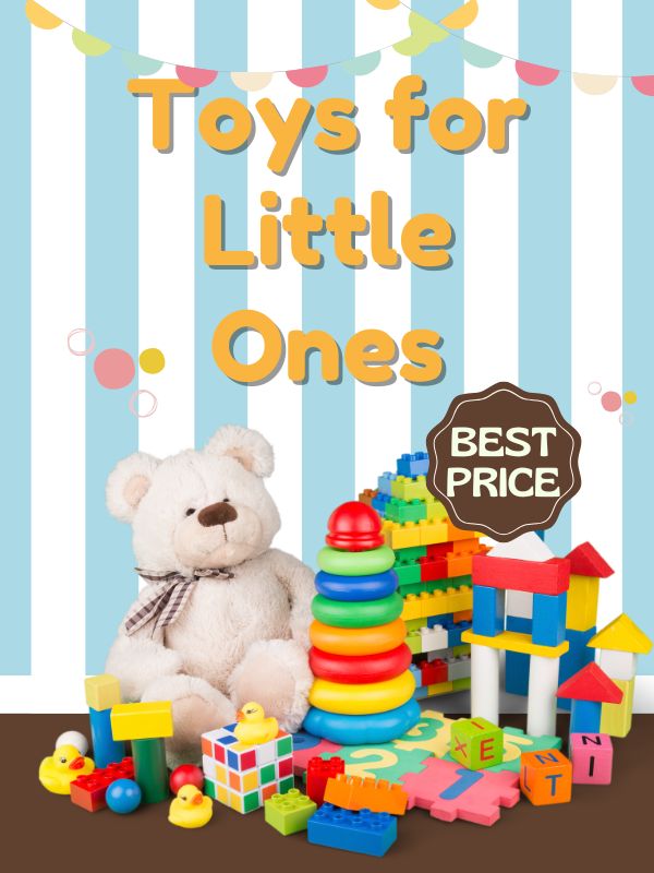 BEST PRICE